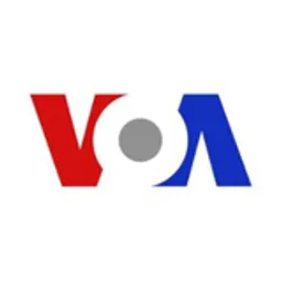VOA French Chad