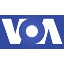 VOA FRENCH NIGER
