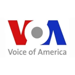 VOA LIBERIA
