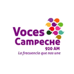 Voces Campeche