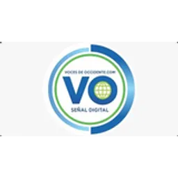 Voces de Occidente