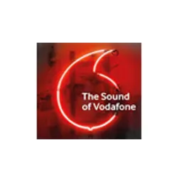 Vodafone