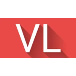 Voerde Live