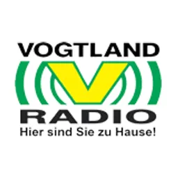 Vogtland Radio
