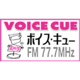 VOICE CUE