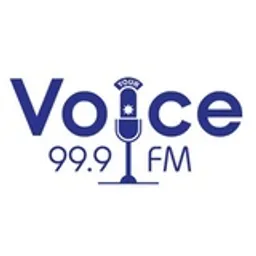 Voice FM-Ballarat