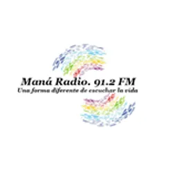 Maná Radio
