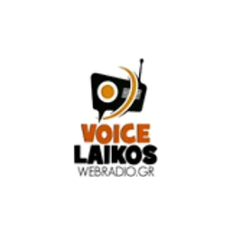 Voice Laikos