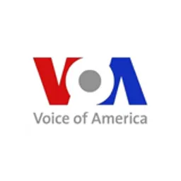Voice of America Côte D’ivoire