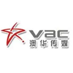 Voice of Australian Chinese