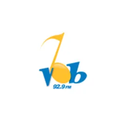 Voice of Barbados