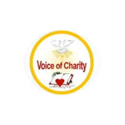 Voice of Charity