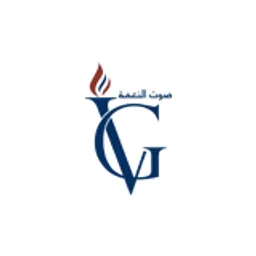 Voice Of Grace