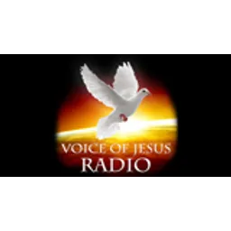 Voice of Jesus