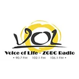 Voice of Life