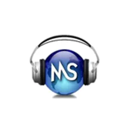 Manantial stereo 98.7 FM