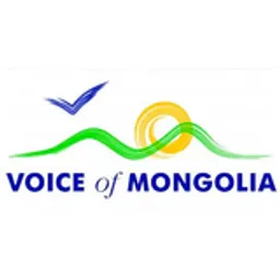 Voice of Mongolia
