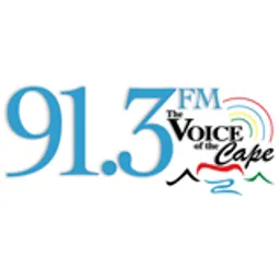 Voice of the Cape