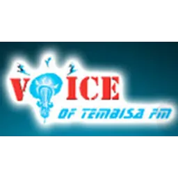 Voice of Thembisa