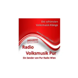 Volksmusik Pur