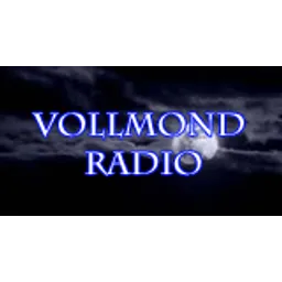 Vollmond Radio