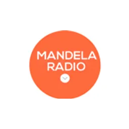 Mandela Radio