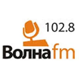 VOLNA-FM