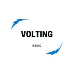 Voltingradio