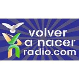 Volver a Nacer Radio
