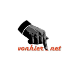 Vonhier