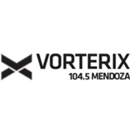 Vorterix Mendoza