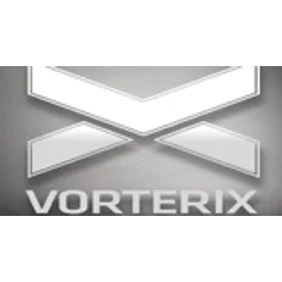 VORTERIX