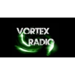 Vortex Radio