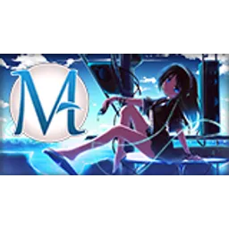 Manganime Radio