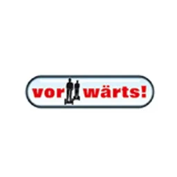 Vorwärts Radio