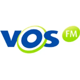 VOS FM