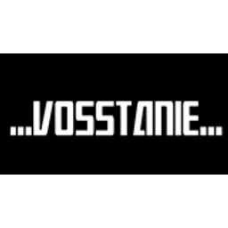 Vosstanie