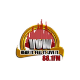 VOW FM