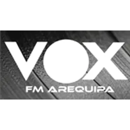 VOX FM