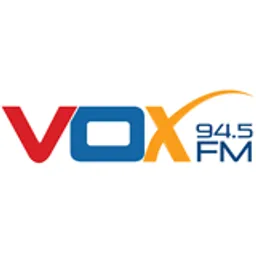 Vox FM