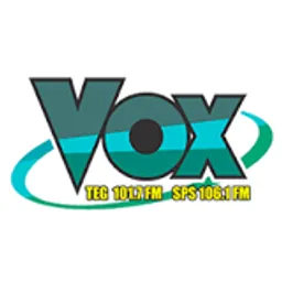 Vox FM