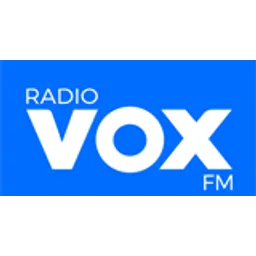Vox FM