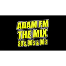 Adam FM