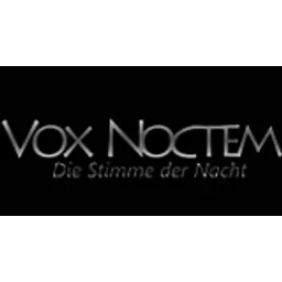 Vox Noctem