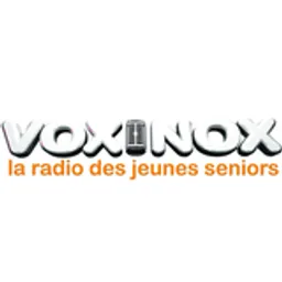 Voxinox