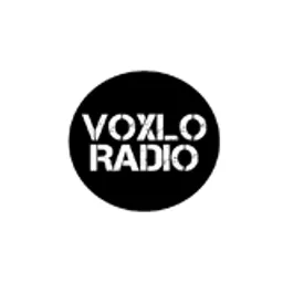 VOXLO Radio