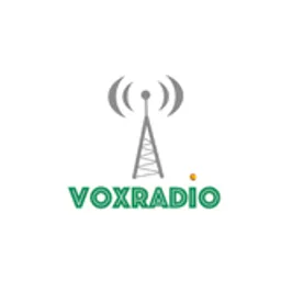 Voxradio