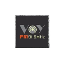 VOY Radio FM