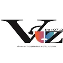 Voz FM Murcia