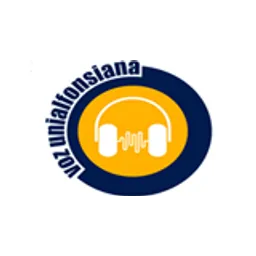 Voz Unialfonsiana